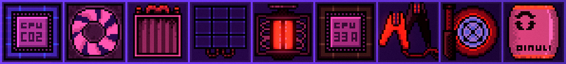 Description of the image – very important for accessibility