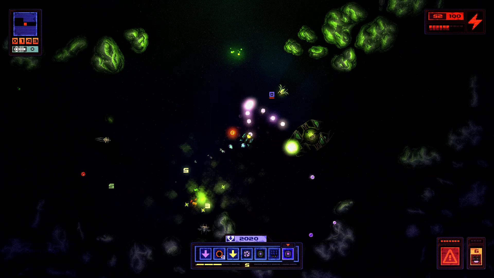 Description of the image – very important for accessibility